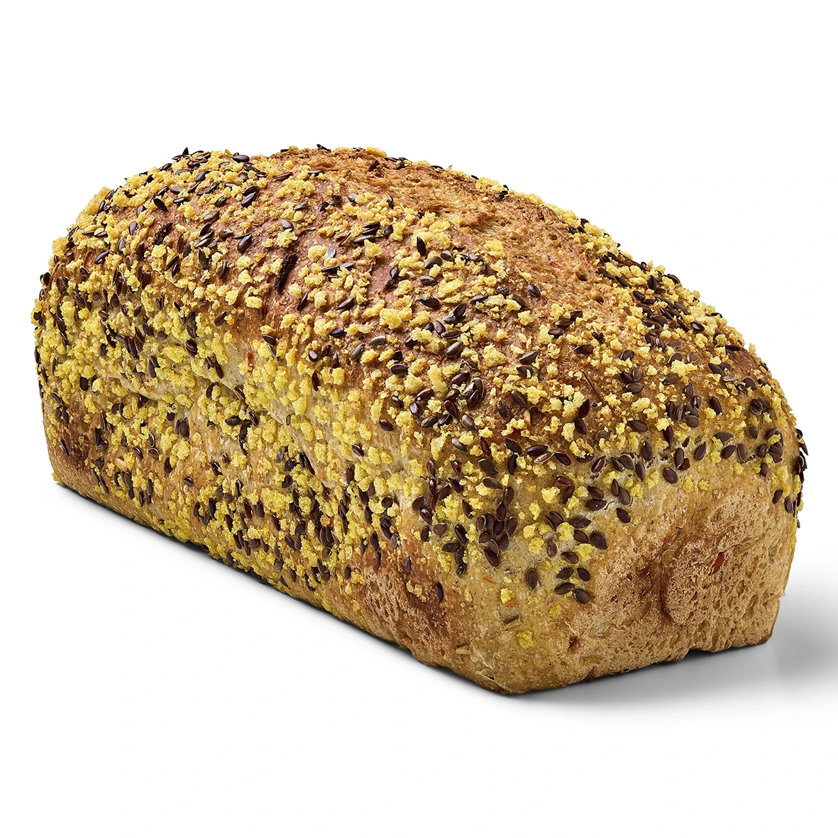 Produktbillede 1 af 1
