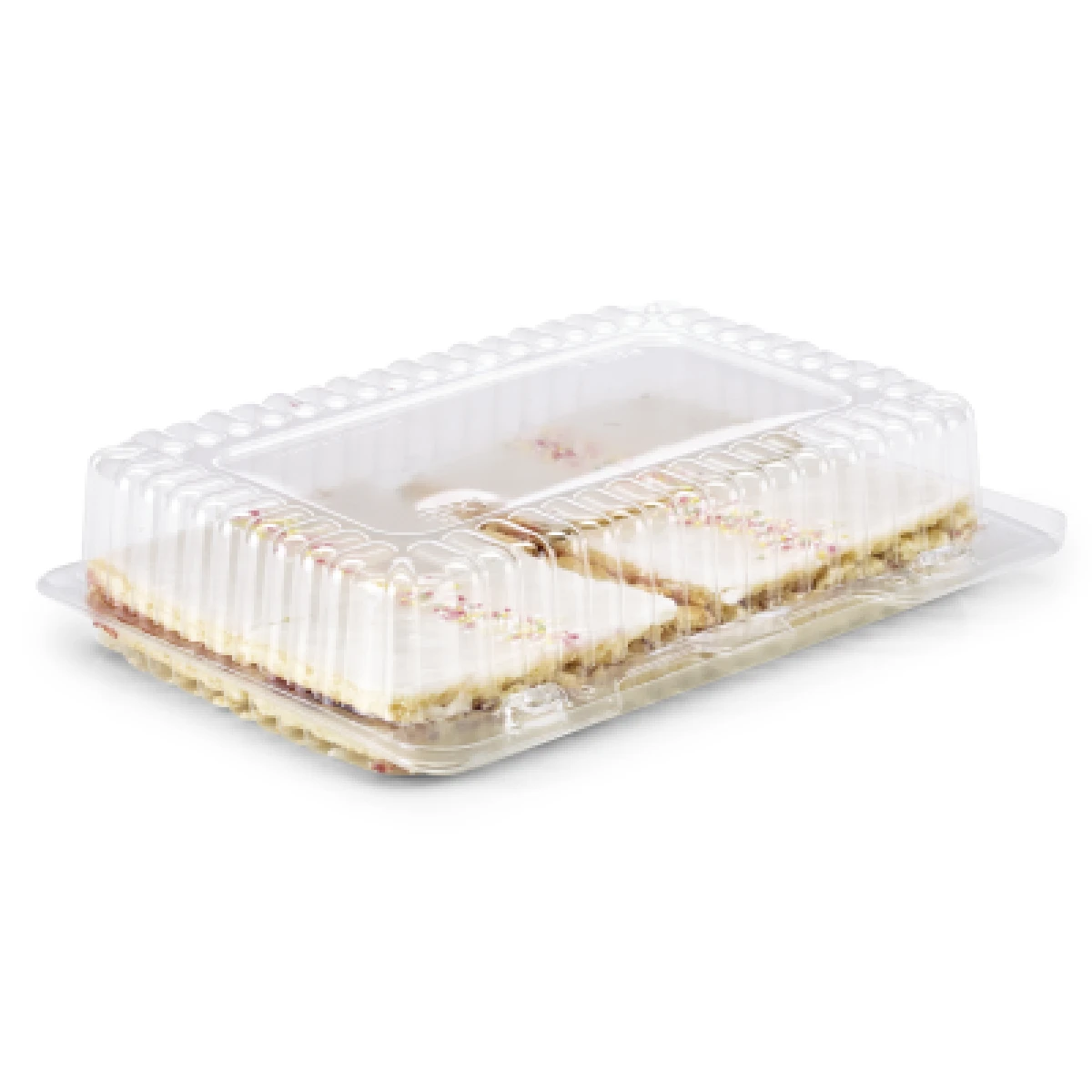 Bavinchi Hindbærsnitter 250 g