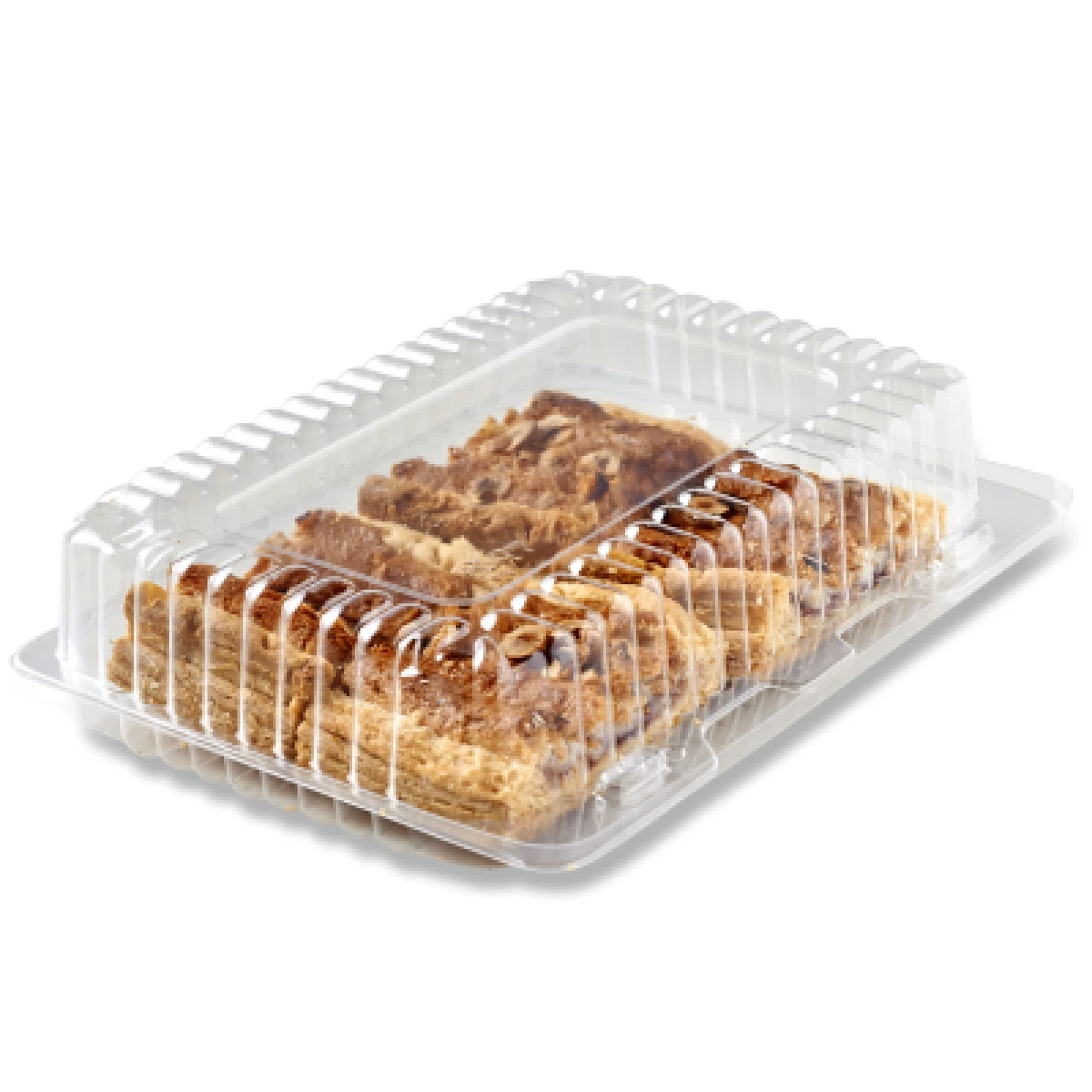 Bavinchi Makronsnitter 220 g