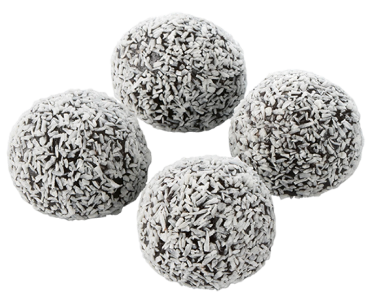 Bavinchi Trøfler 290 g