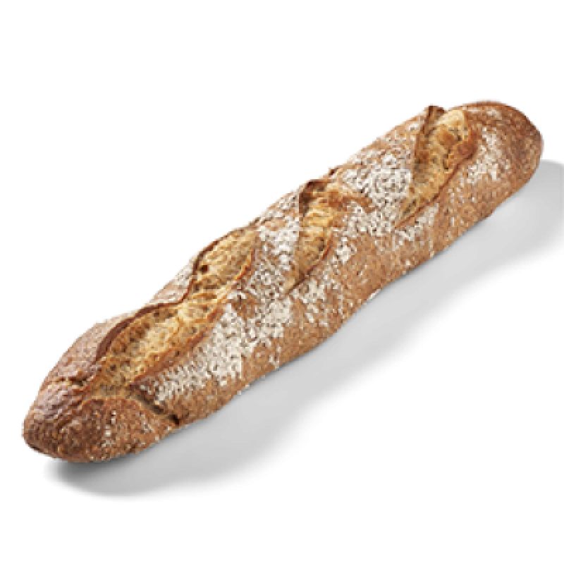Bavinchi Surdejsbaguette