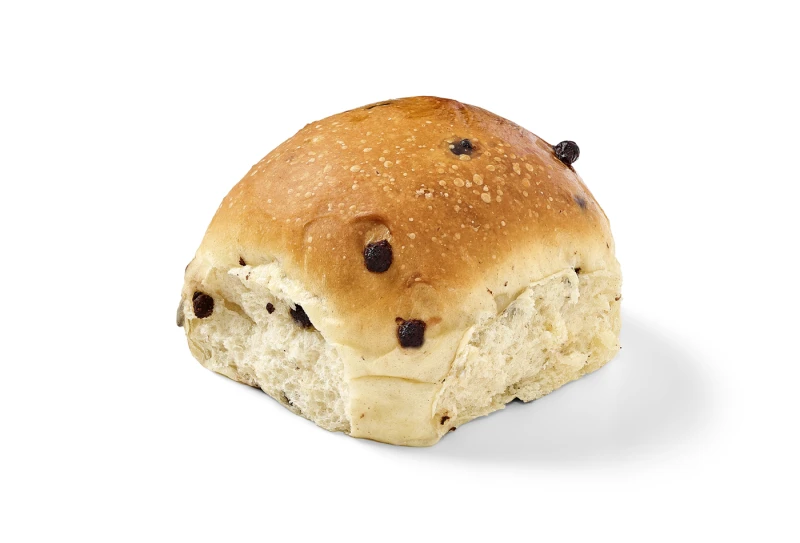 Chokoladebolle