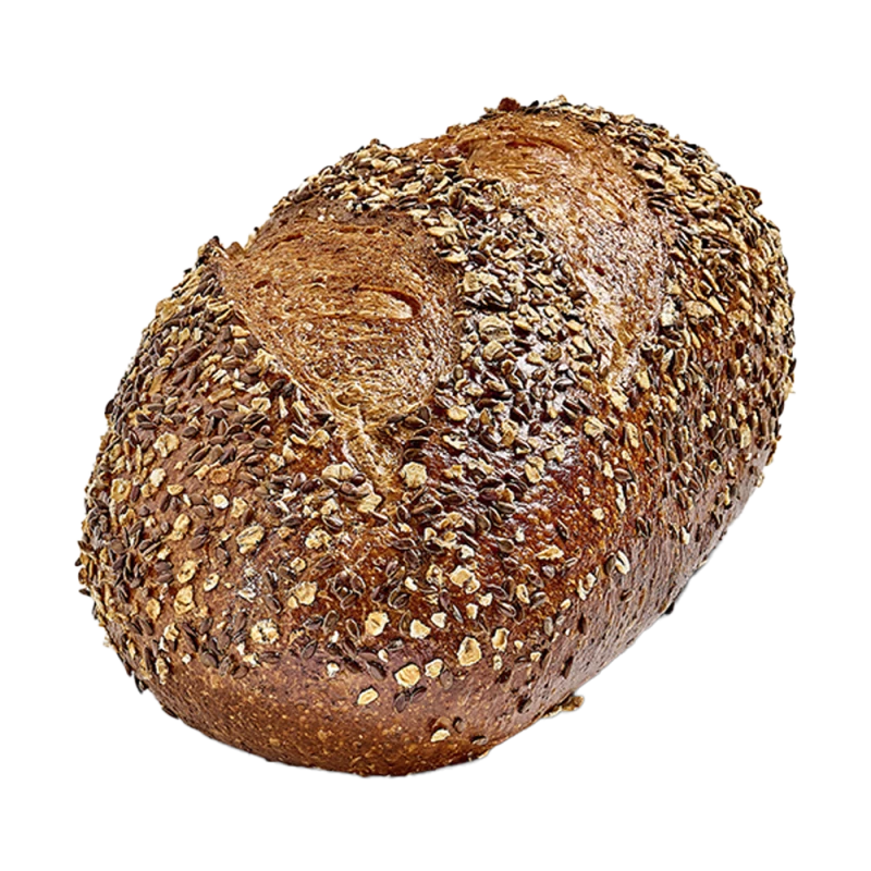 Grødbrød