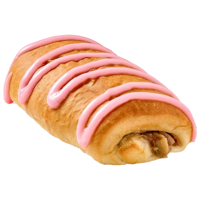 RABARBERRULLE