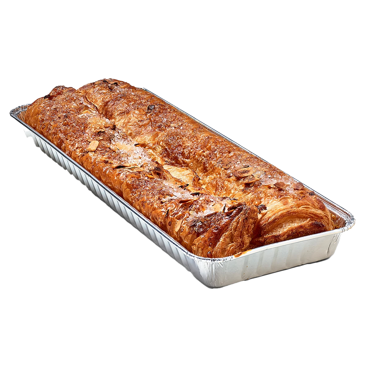 Produktbillede 1 af 1