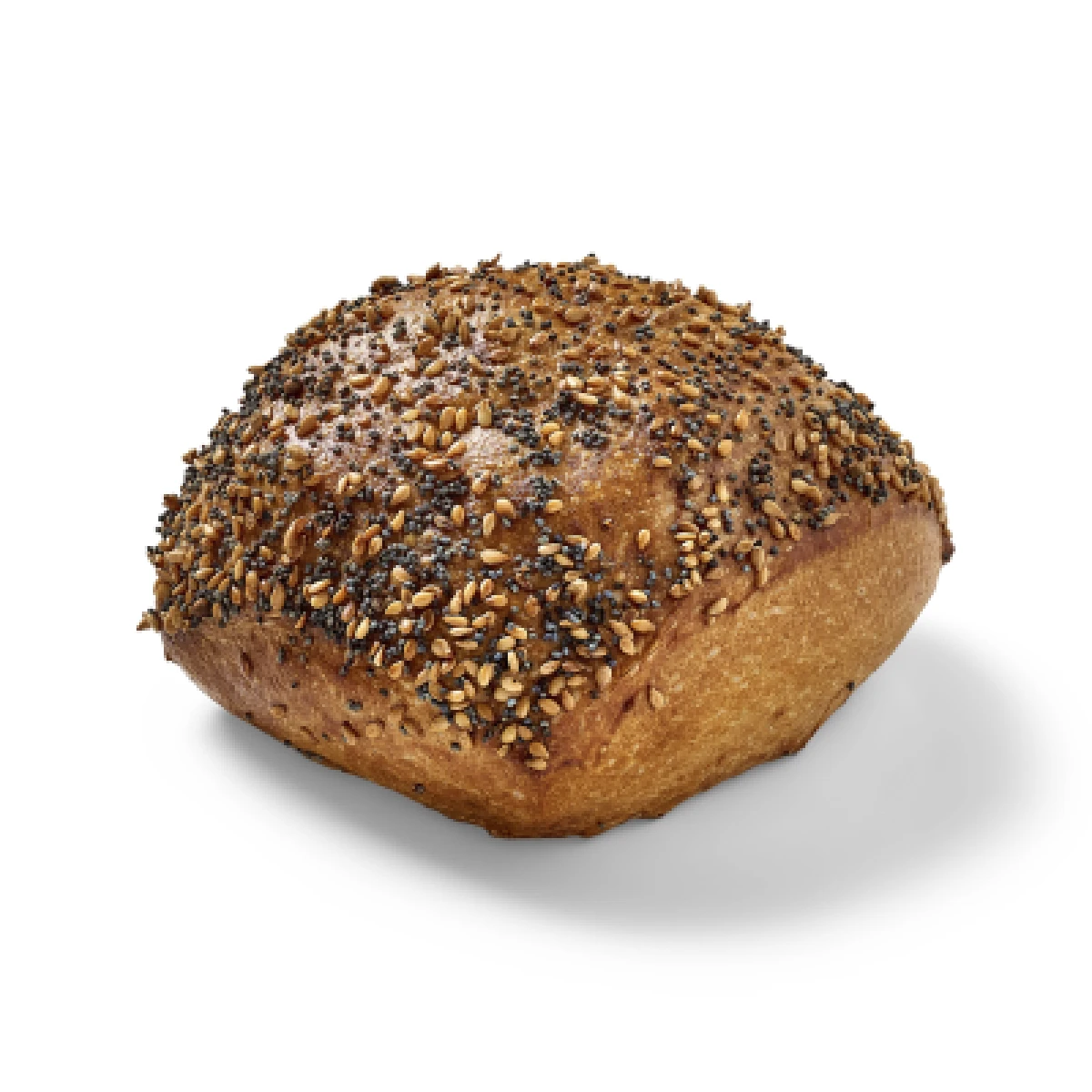 Bavinchi Salt & Peber Stykke 50 g