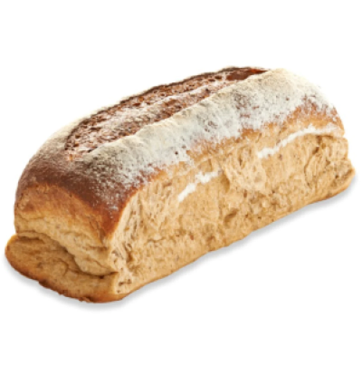 Bavinchi Mormorbrød 515 g