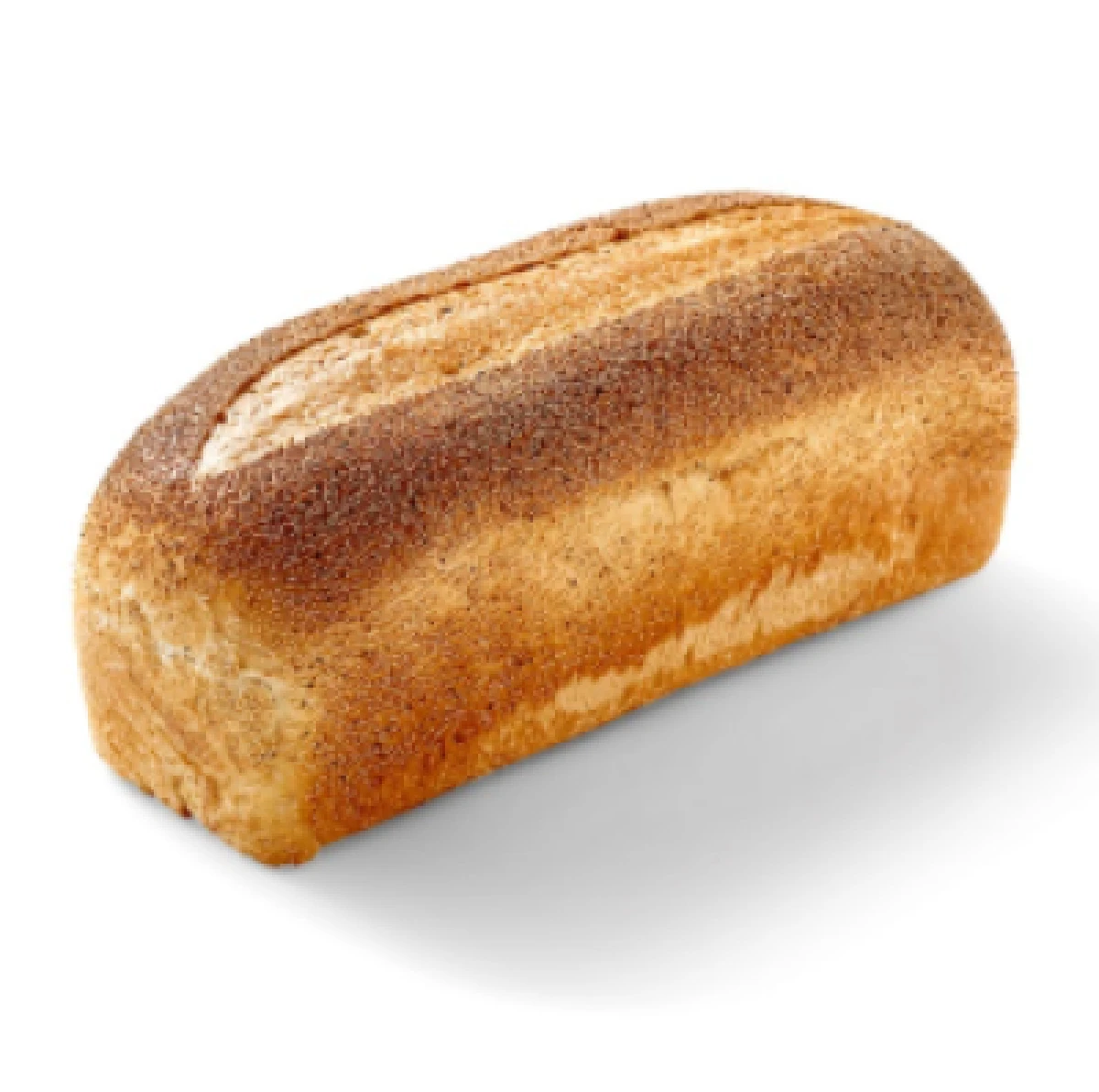 Bavinchi Formbrød med Birkes 536 g