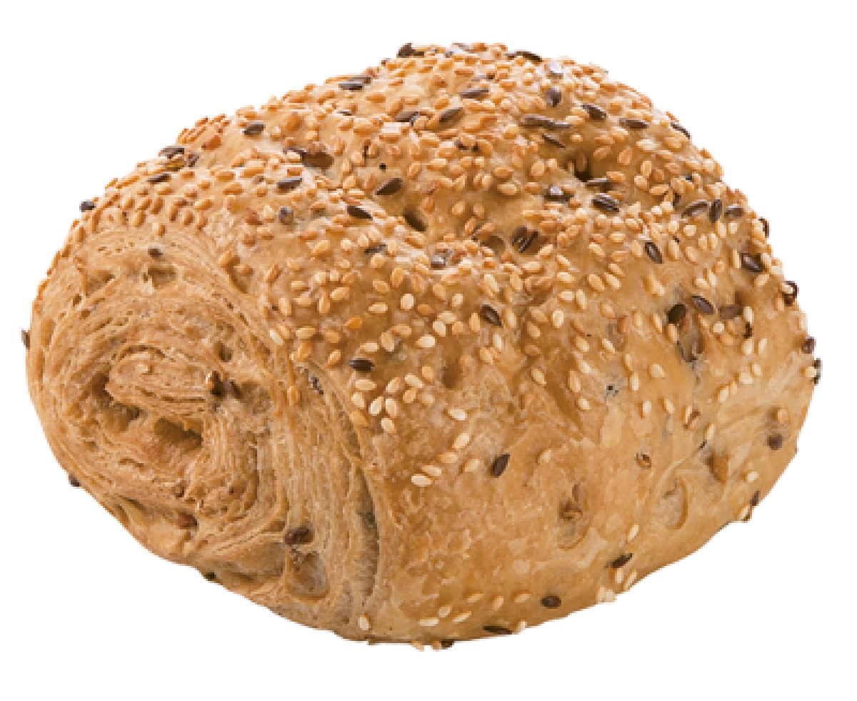 Bavinchi Grovbirkes 85 g