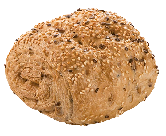 Grovbirkes