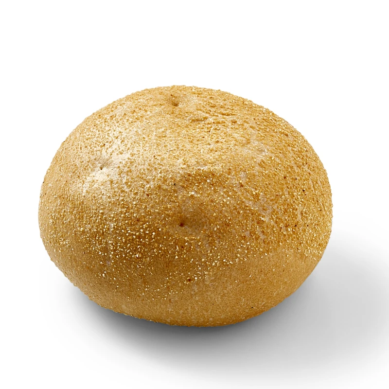 Spanskstykke