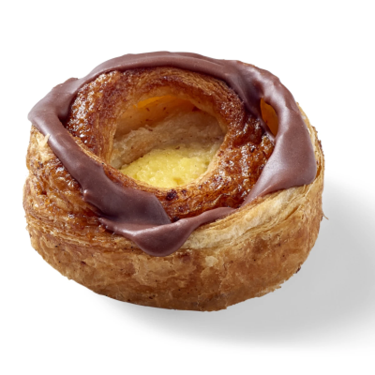 Bavinchi Cremesnegl 95 g