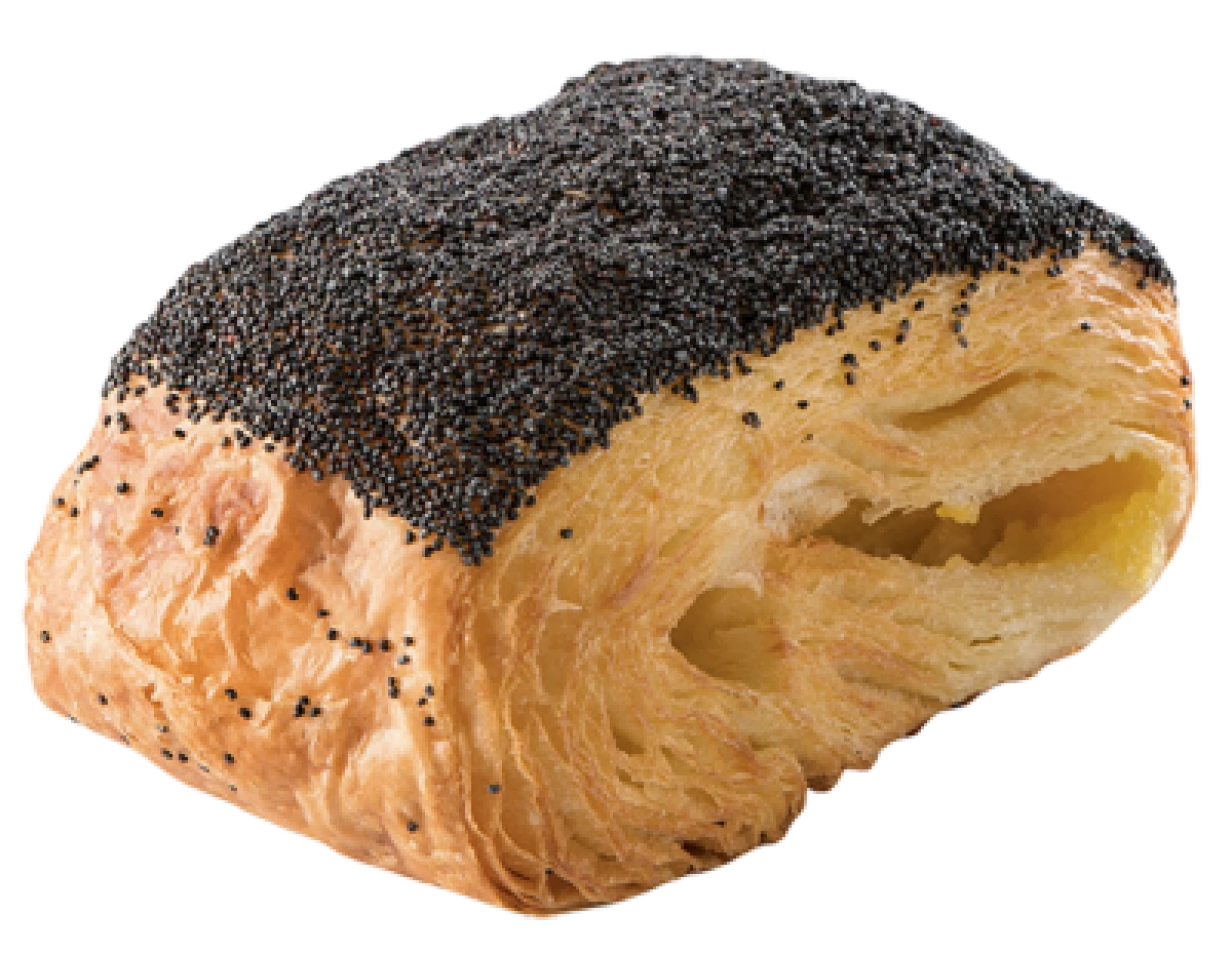 Bavinchi Tebirkes 86 g