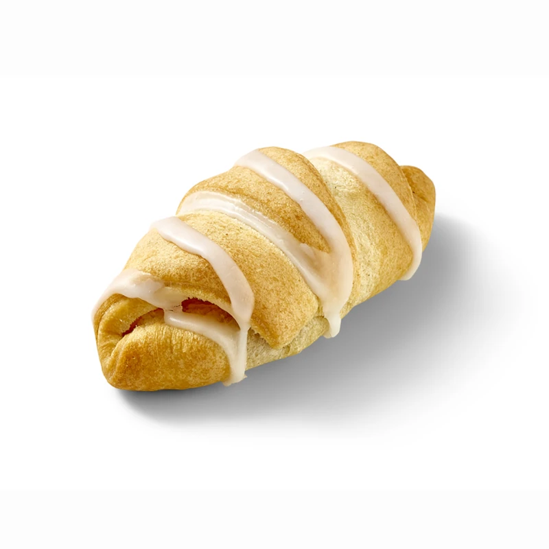 Kærnemælkshorn