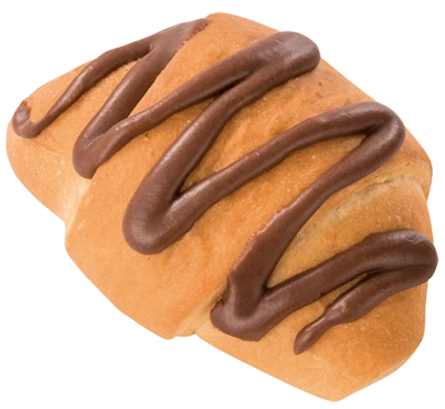 SKAGENSHORN