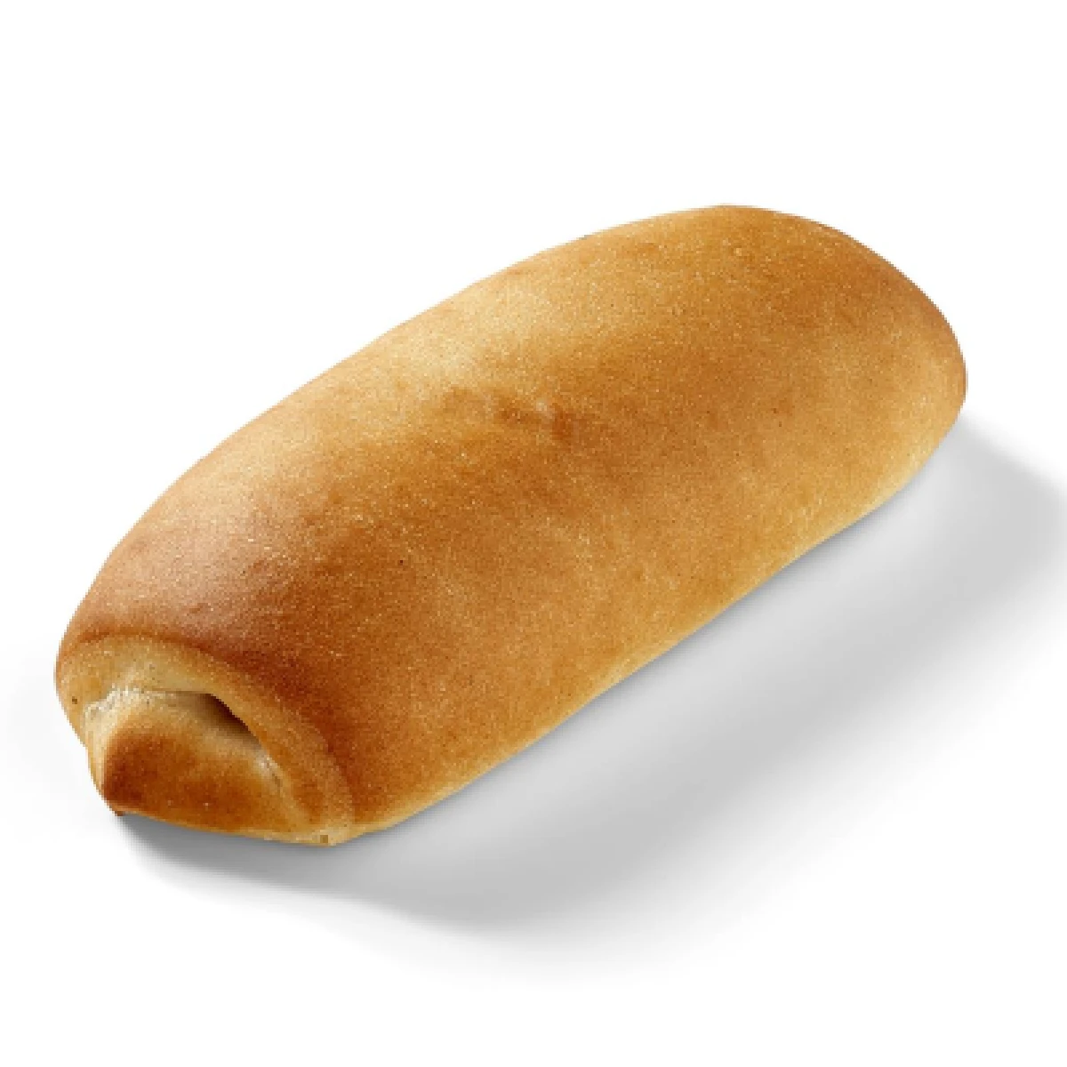 Bavinchi Pølsehorn 70 g