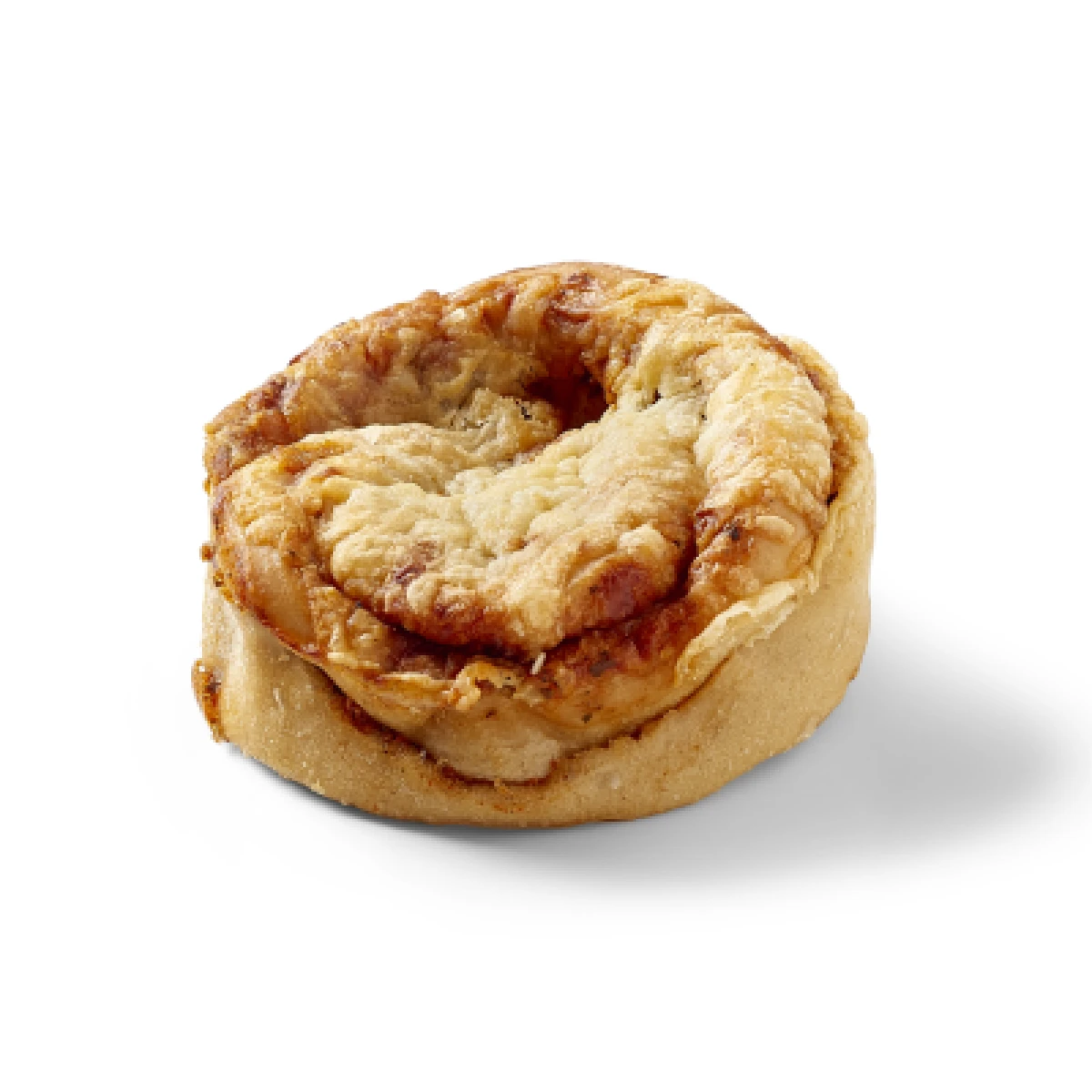 Bavinchi Pizzasnegl 95 g