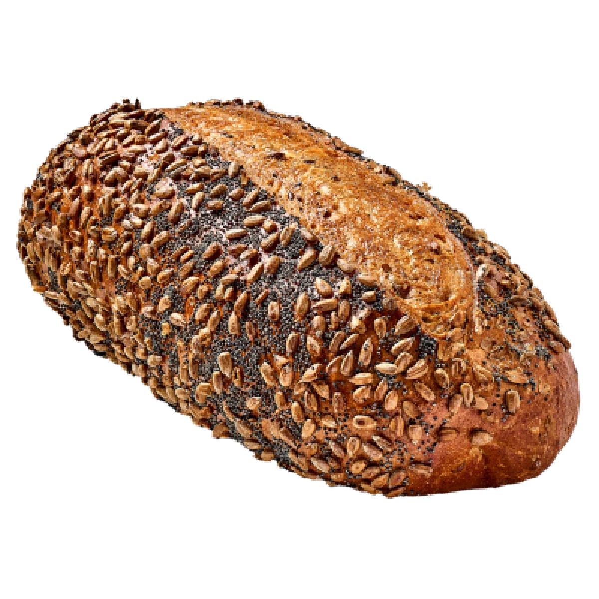 Skagensbrød