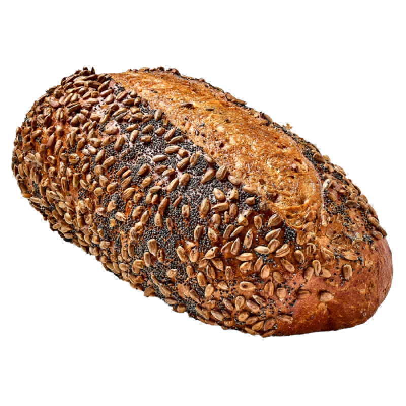 Skagensbrød