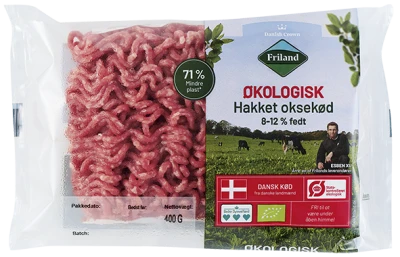 HK. OKSE 8-12%