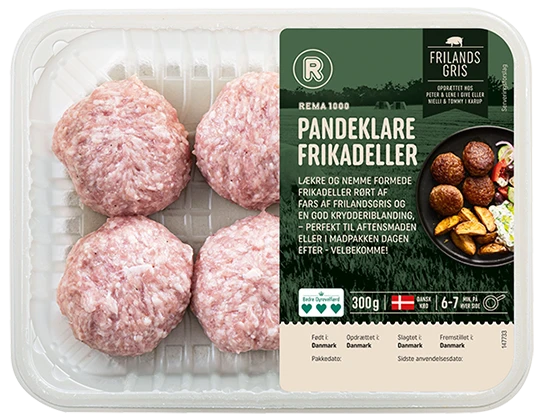Produktbillede 1 af 1