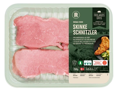 SKINKESCHNITZLER