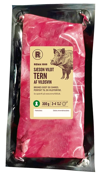Produktbillede 1 af 1