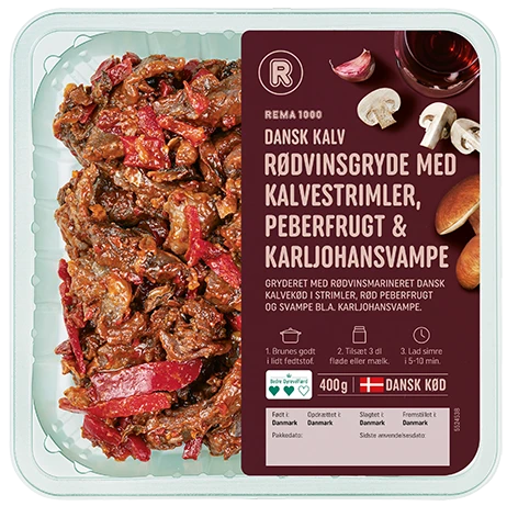 Produktbillede 1 af 1