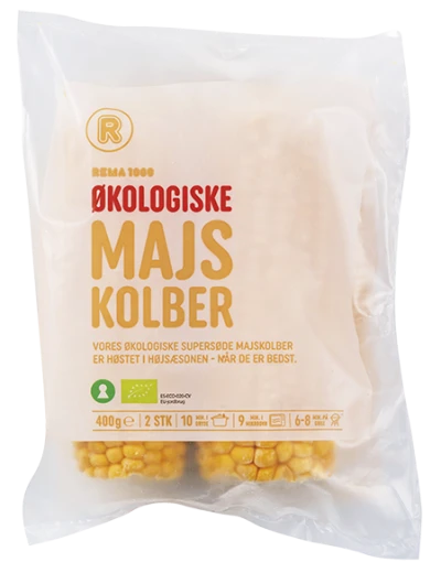 MAJSKOLBER