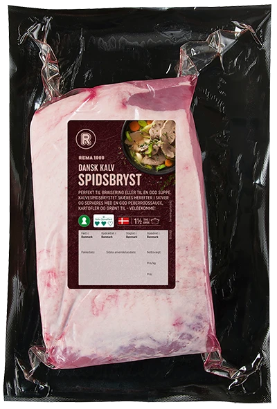 Produktbillede 1 af 1