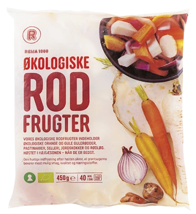 RODFRUGTER