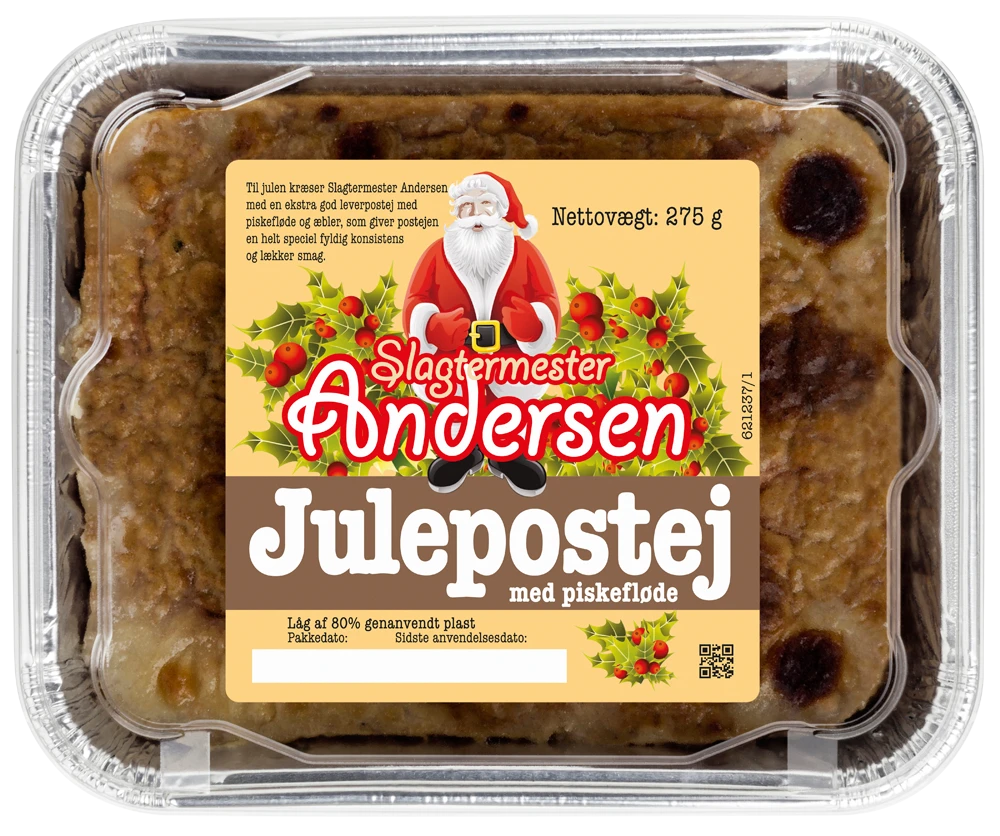 Produktbillede 1 af 1