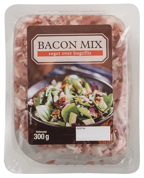 Baconmix
