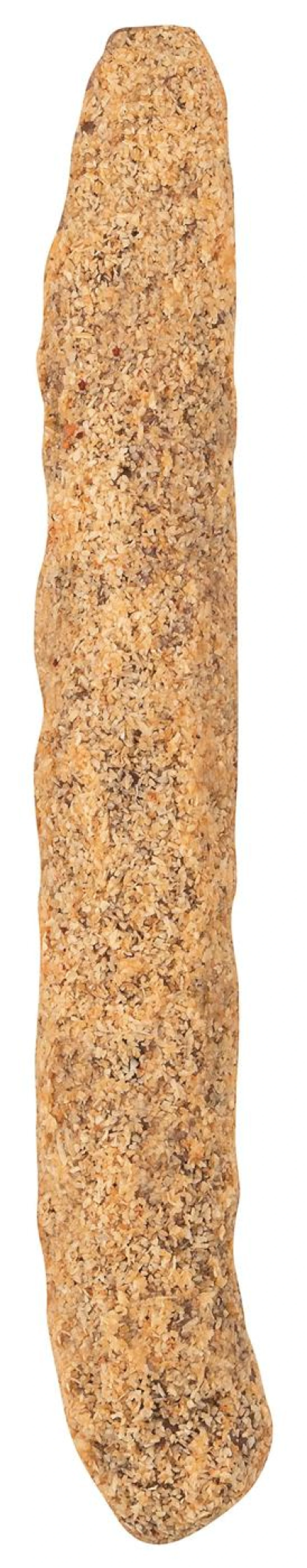 Baro Fuet Spansk Salami