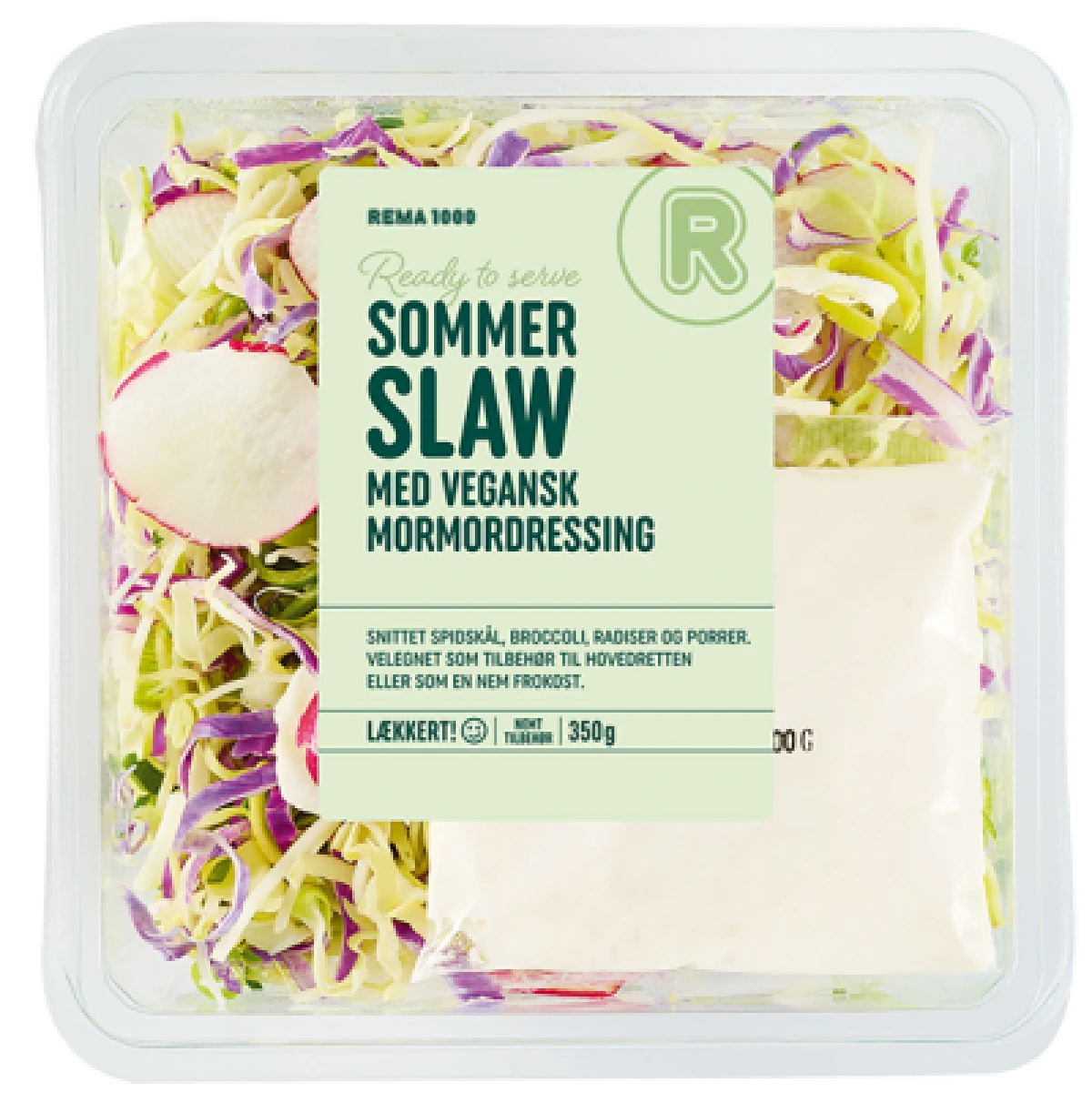 SOMMERSLAW