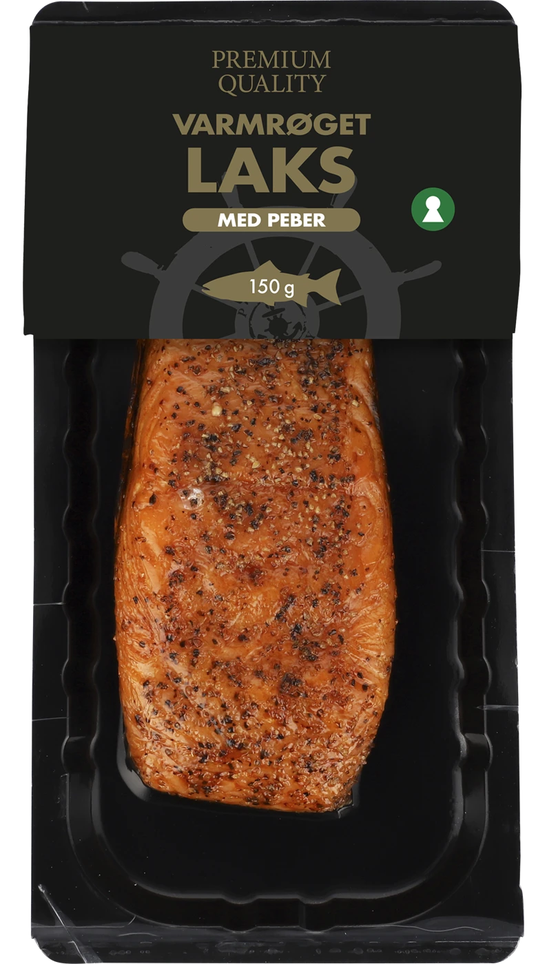 Produktbillede 1 af 1