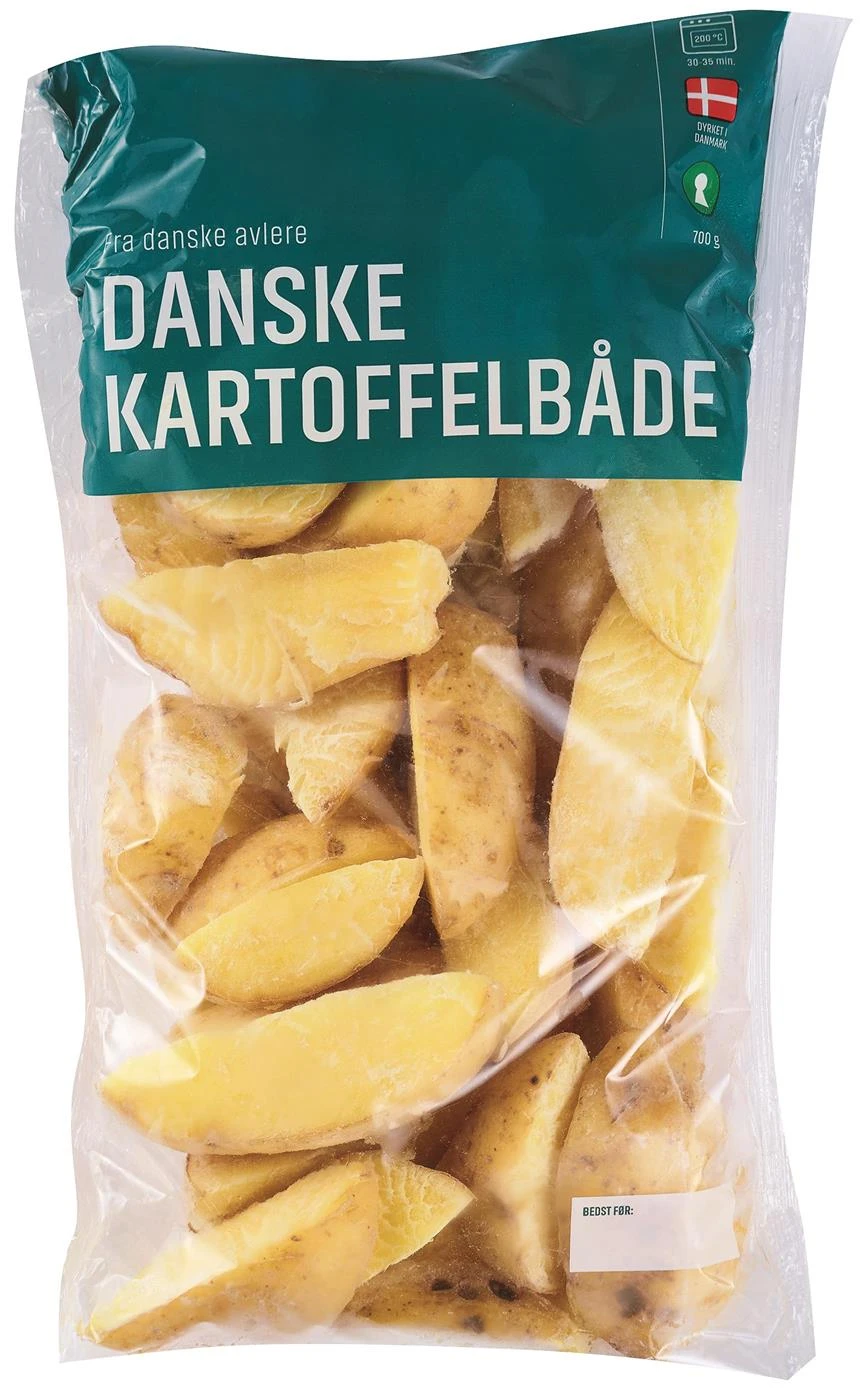 Produktbillede 1 af 1