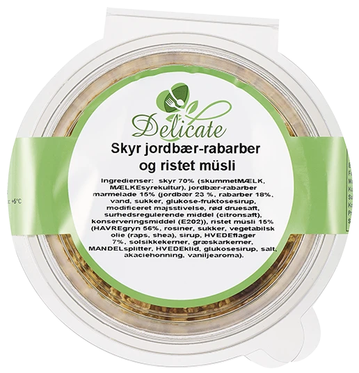 Produktbillede 1 af 1