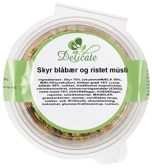 Produktbillede 1 af 1