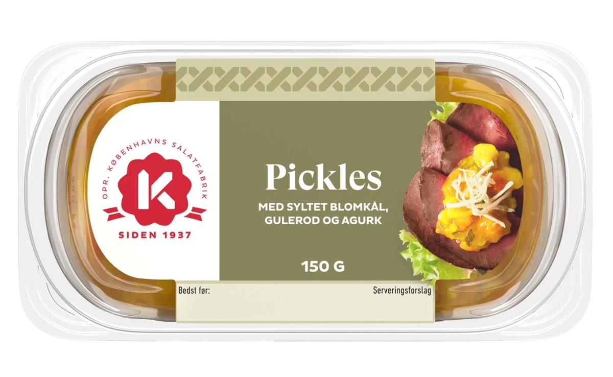 Produktbillede 1 af 1