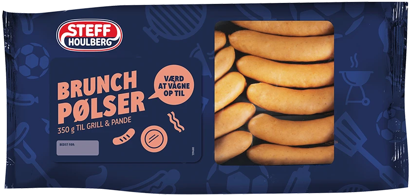 Produktbillede 1 af 1
