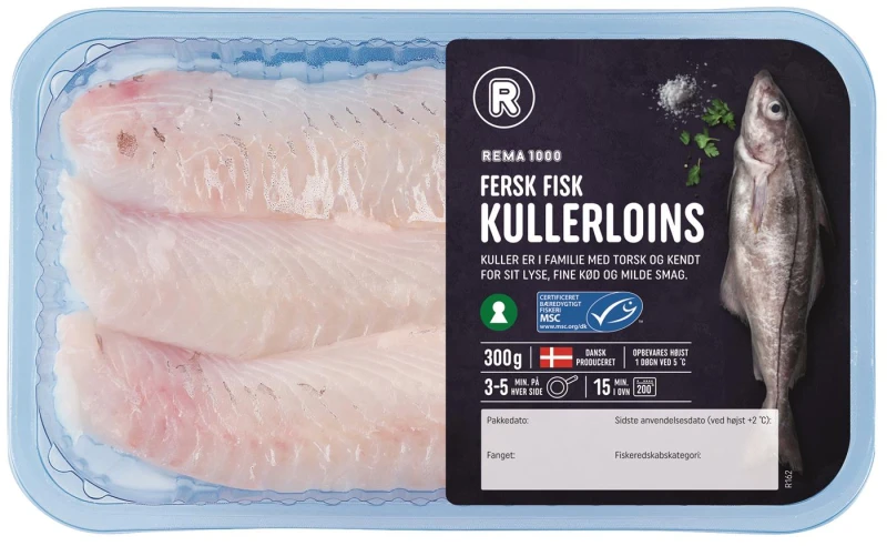 Kullerloins