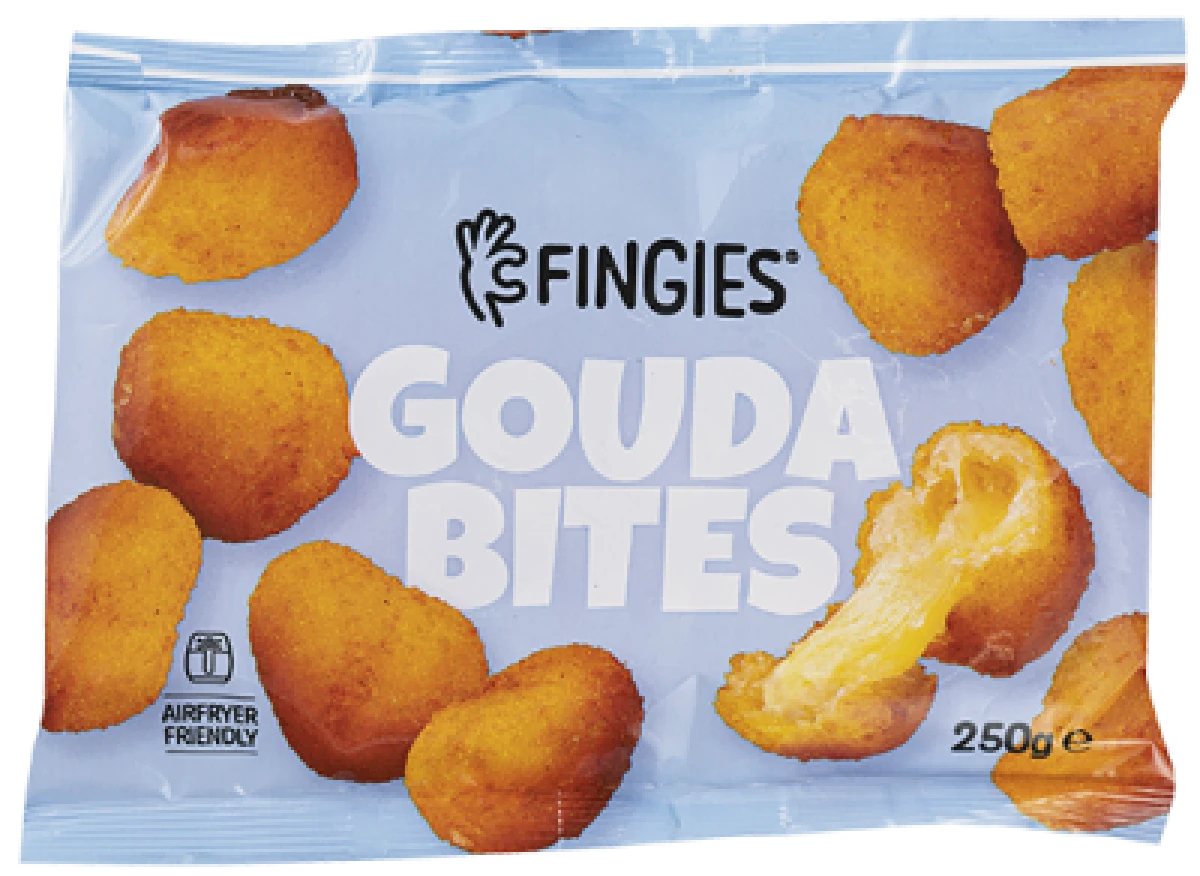 SNACKS