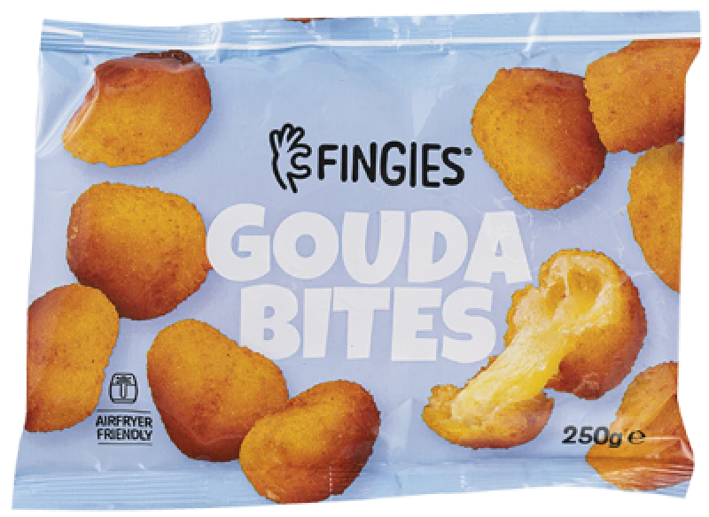 Snacks