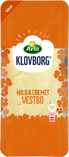 Vestbo Ost