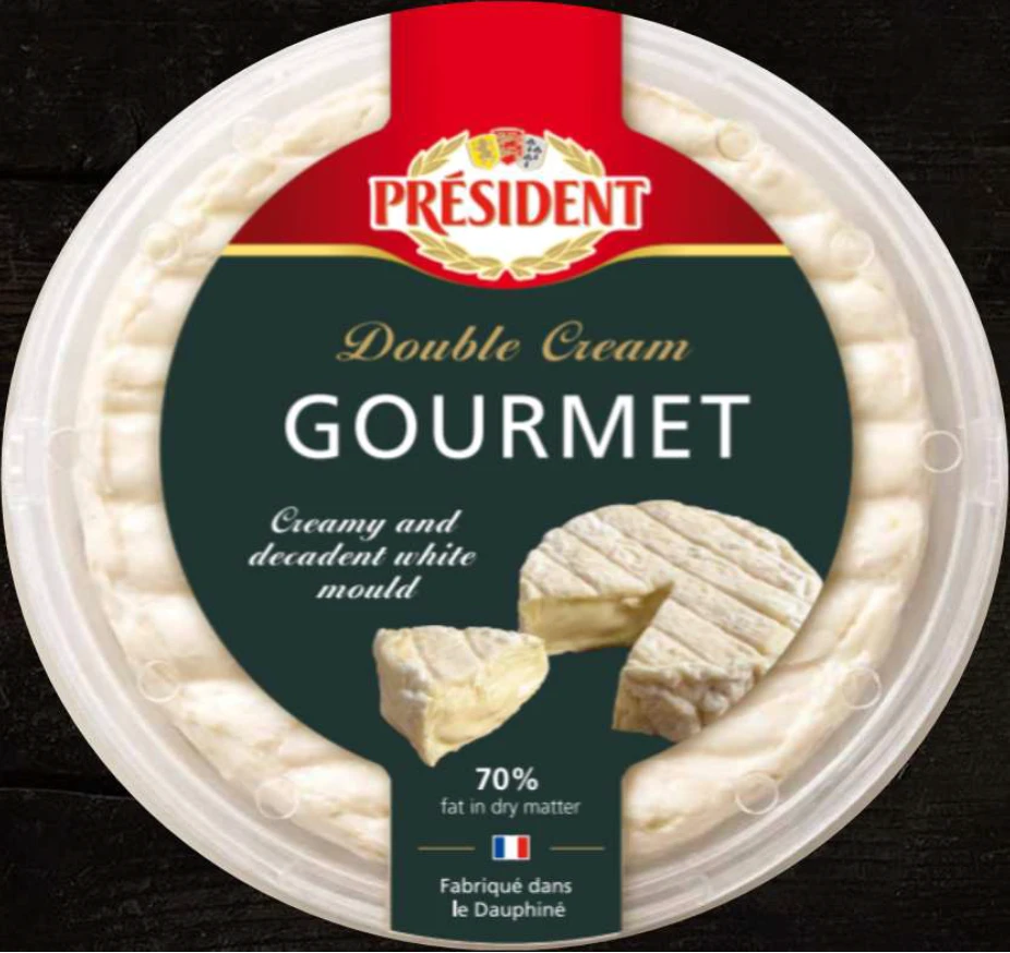 Produktbillede 1 af 1