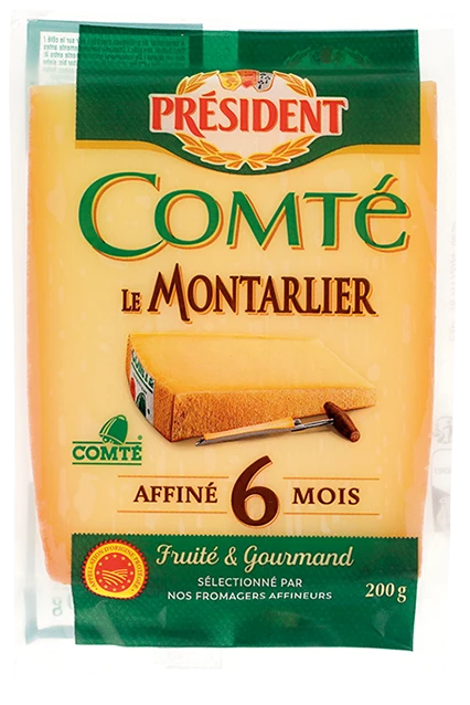 Produktbillede 1 af 1