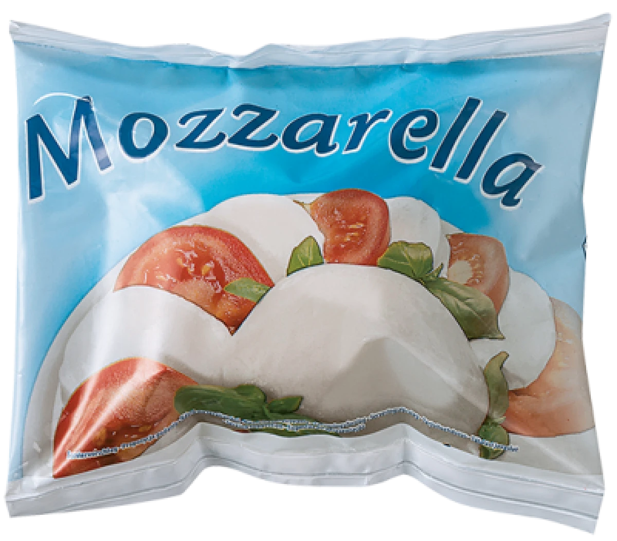 Mozzarella