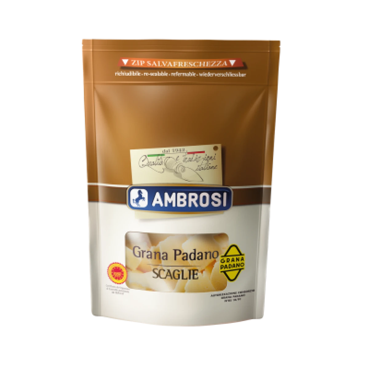 AMBROSI FLAGER – produktbillede