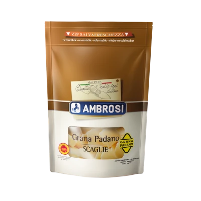 AMBROSI FLAGER